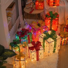 �羳ledʥ����������׵ƴ��������÷�Χ��ʵ�װ�γ����ֻ�����