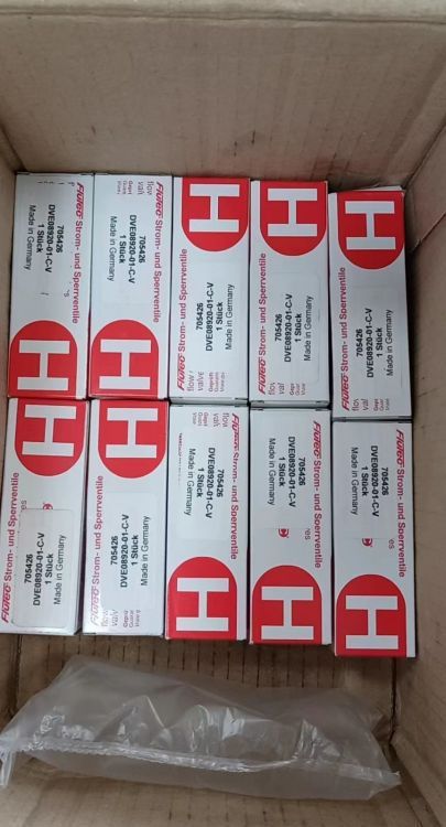 德国HYDAC贺德克回油滤芯0660R010ON现货原装