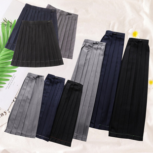 JK�Ʒ���ɫ����ȹ���yJK�Ʒ�ȹ�W��������ϵ�Lȹ������ȹ