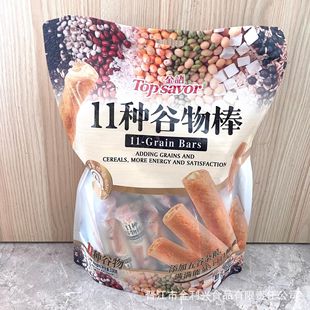 ���Z11�N�����338g���b����s�Z����С��ʳ�W�t���eʳƷ���l