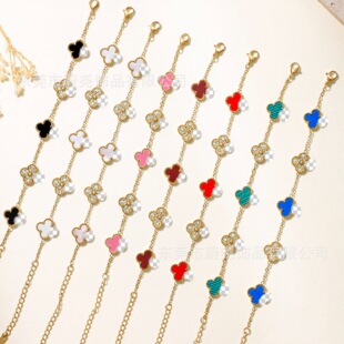 �S��ֱ�N���~��13mm�p���g��������18K��С�t�����N���