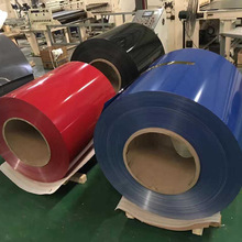 �X�V�i�����߷�̼���ͺ�ʉT�X���b�UV��ӡ���ˮ���X��S�҃���