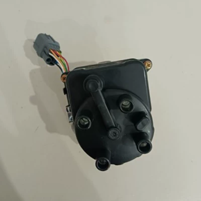 Distributor 30100-P73-A02 30100-P73-A01