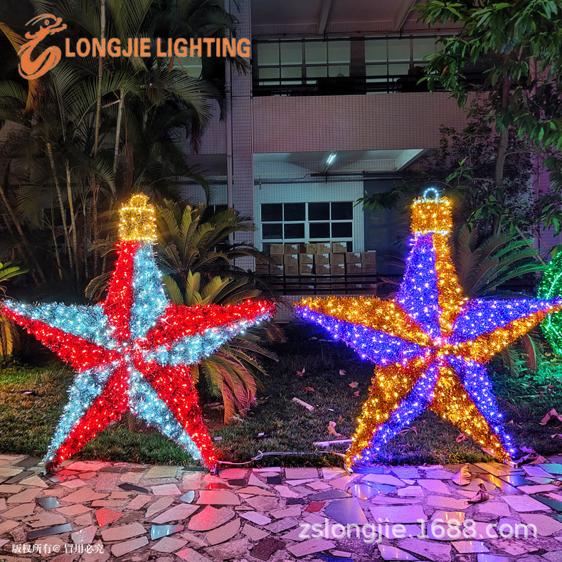 ��1.8�� 3D��������͵� �������װ���̳���������� ����װ�ε�