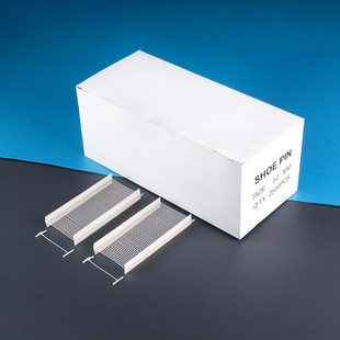 SHOE PIN ����ЬᔼӴ��z� �̶�Ь������Ь�ӹ̶���Ь��z�