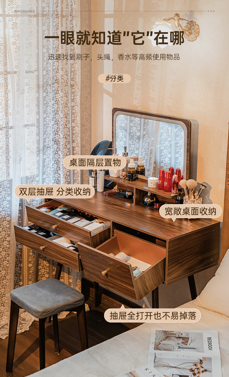 2c4d7bcb-54c6-4ee3-8743-f89d3af6349d.jpe