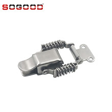 �����304��� ����ʽ���ɿ��� С�Ϳ����豸���Ŵ����