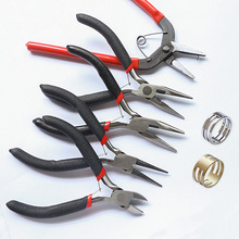 DIY�ֹ����鏝ᘹ��������Ʒ���h���9�T��ᘌ����Q�ӈA�����Q