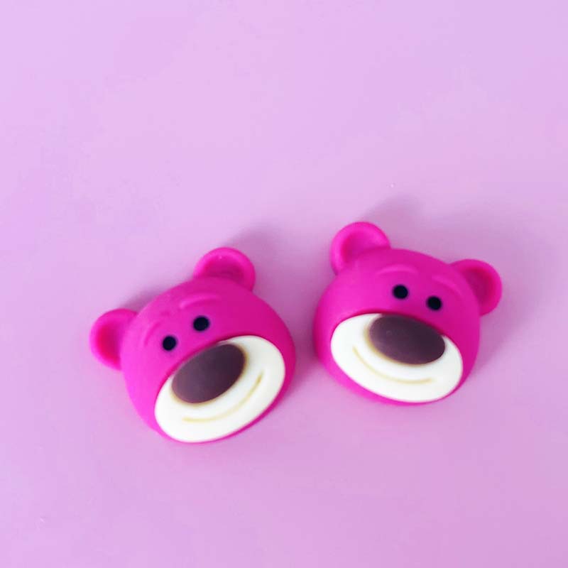 微信图片_20211123112710