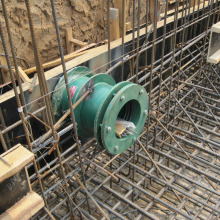 F؛ Էˮ׹ A׹ 325*300