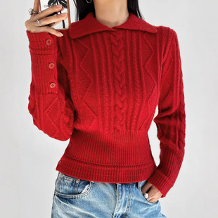 �W�����l2025�����¿���ɫ���I�ع��黨����ᘿ�ë��Z10-A256