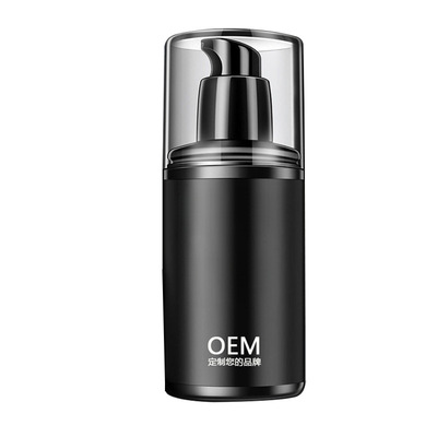 OEM Man Su Yanshuang Light and thin Oil control Lasting Moisturizing whole body Brighten Lazy man customized
