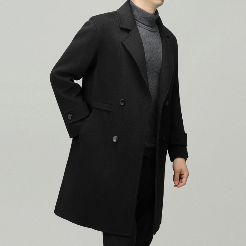 K56 블랙 [라이너 없는 싱글 스타일]