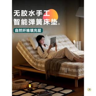 늄����ܴ��|�o�zˮ�ֹ��������ɿ��{���๦��ȫ�ԄӰ�Ħ׿�����|