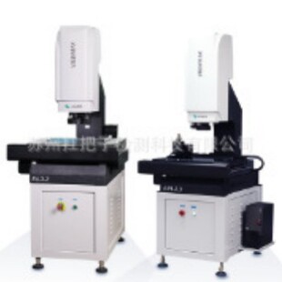 ���S����Ʒ������VIEWMAX E/ER Ӱ��y���x ���󃞻�