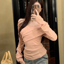 ���������w�qһ�ּ罻��V�I���޴����Ů����¶���L���nϵ������