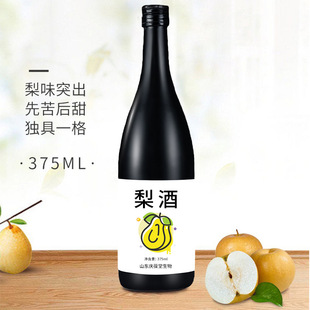 ���OEMODM�N�ƽ��ܶ���ί�����aԴ�^���S���a�S�����l���Q����