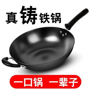 ������ʽ�T�F偟o�T�Ӽ������F偲�ճ偳����úȼ����늴Štͨ��