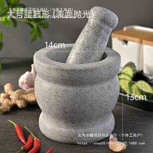 ��ۙC��������vș���޲茦�C�v������̖ș�_Ͳ������������