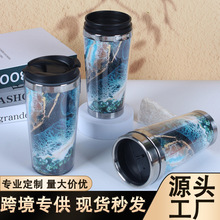 380ml���șCͨ�õĿ��ȱ� �Ȳ��P��������F�ȱ��k����ֱ�ˮ��