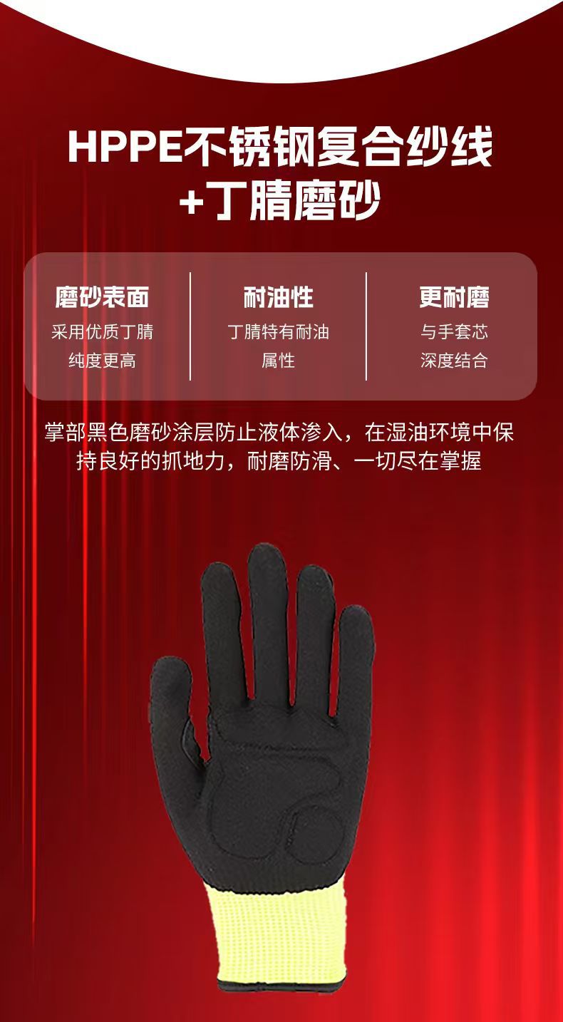 微信图片_20250904090216_1287