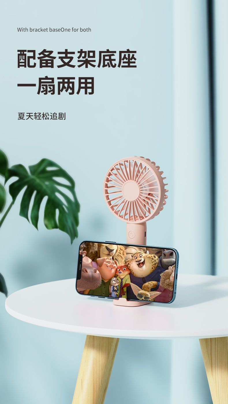 b2cae094-e125-48aa-b235-9f1f1a0fec0d.jpe