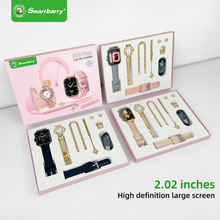 A58plus�����ֱ�Ů�๦���L�m������Smart Watch�\��Ӌ���{��ͨԒ