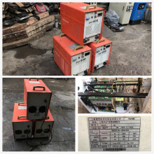 二手焊机氩弧焊机等离子切割机二保焊机直流逆变焊机