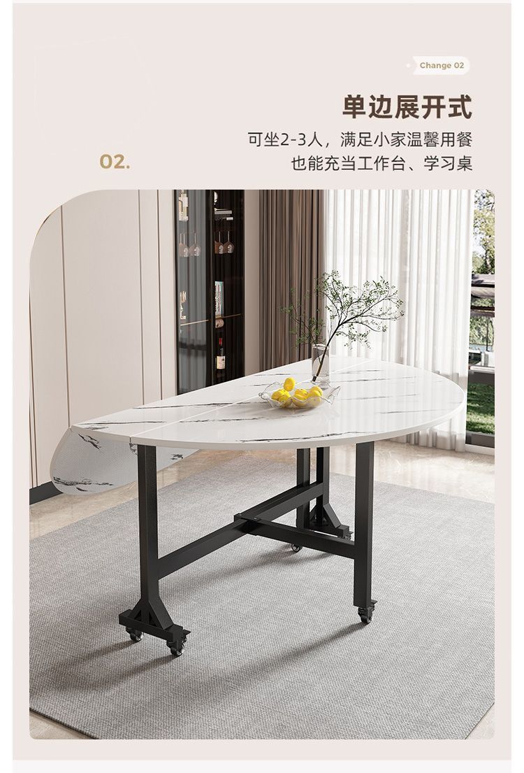 37575be9-d643-44fa-87de-182cc68ec92e.jpe