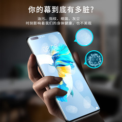 Screen Cleaner Set Phone Screen Spray LCD Screen Cleaner Computer Phone Screen Cleaning Gadget Factory Wholesale