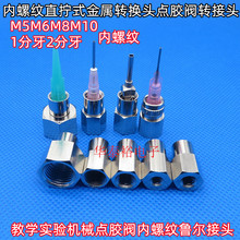 M5M6M8M10G1/4G1/8كݼyczy^DQ^ٽ^