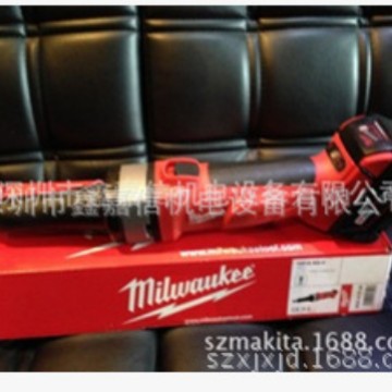 批发零售美米沃奇充电式直磨机HD18SG