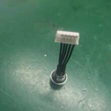 �F��5PIN���ղ��^��25mm26awgZH1.5mm�g����D��Ӷ��Ӿ�����늾�