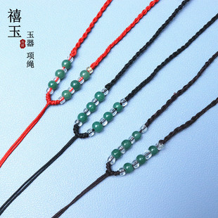 DIY�ֹ�������K��������K�������t���K�������Ʒ�t�K��