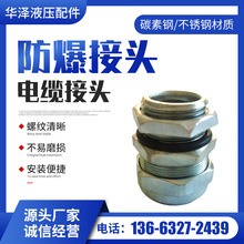 ֱ������|ܛ�ܽ��^���P�-�~�懎��i�o�ݼy���i��\