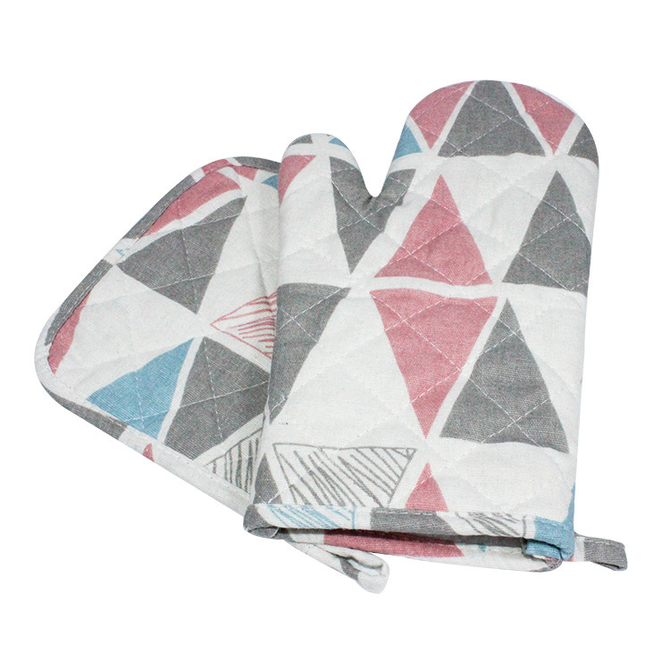 4367273614_570130870