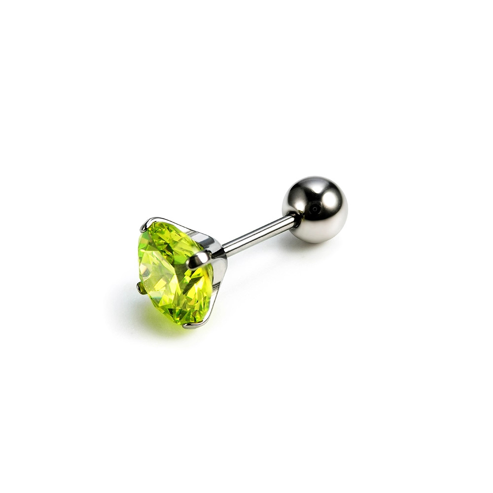 Pendientes de aro lisos para mujer, lujo ligero, pendientes de alta gama, pendientes populares, aretes de diseño exclusivo, aretes de otoño e invierno al por mayor