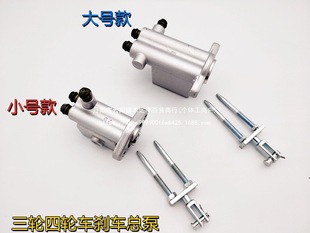 늄���܇�����݆܇�x܇������݆늄�܇�x܇�ÿ���Һ���̈́x�Ƅ�