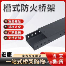 ��\��ʽ������|��ܽ��ُ���늇��ܘ�ܾ��۟����\��ʽ����