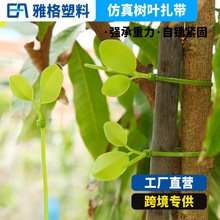 �S�����l�@���b��~����3*200�����~�Ӳ�ɫ�F؛����