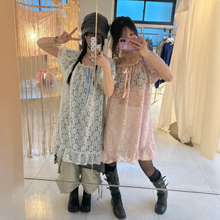 �FH �nϵ�ٽz�����������B��ȹ�ļ�Ůһ�ּ���K����A��ȹfaer*e