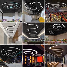 led���I�L���� �����ͻ��ή��ν������W������ǰ̨��d���͟���