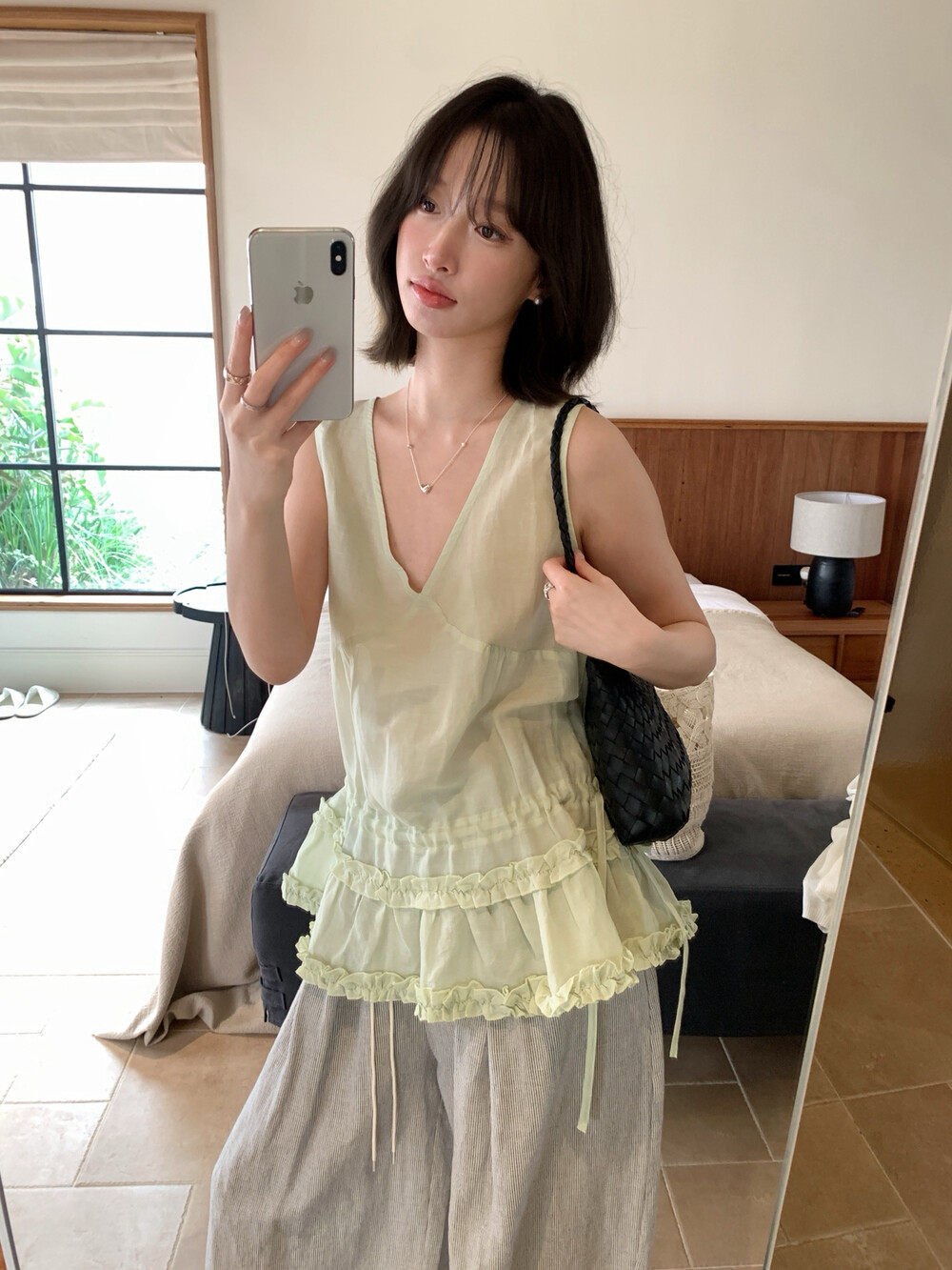 Dưa lưới