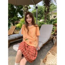 ԭ���T�fӡ���A�I����t��Ů�ļ��¿��С���Ӽ�������