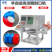 ưԄƿڙCXƿӷĤCܰbCXڙC