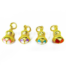 ɳ��diy������м������J��������������K�ִ��ò���ɫ���