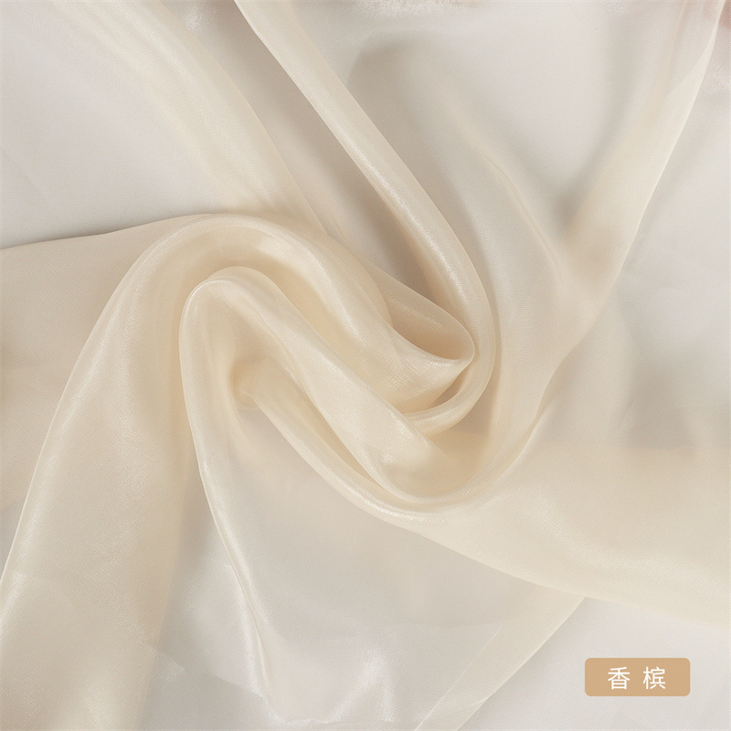 Champagne; 50CM * 1.5M