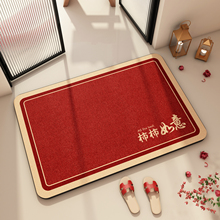 �tɫԡ�ҹ�������ˮ�����؉|�l���g�T���ٸ��_�|��ϴ����T�|��̺