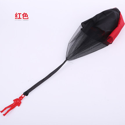 O1CN01zMC1ie24J391jH2GN_!!2200