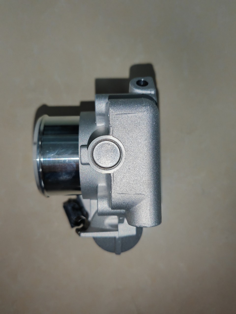 35100-2B140 351002B140 Korean Model Throttle